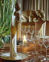Four Seasons Hotel 